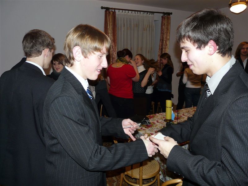 pasterka 011